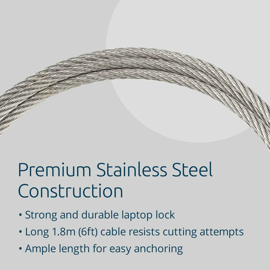 V3H634C6B7E489B591615DB6B7144F0C549R5797889P6