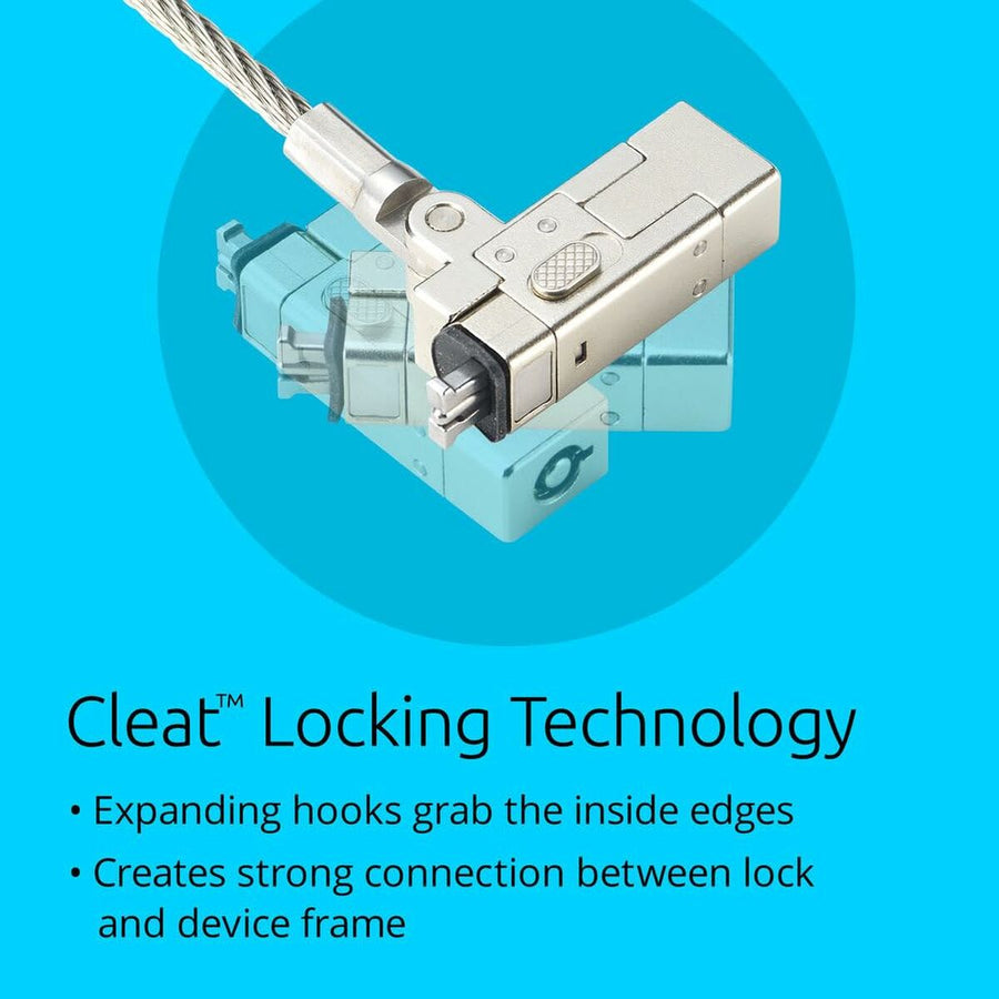 V3H6909B0C83863994D70987D337A43E792R5797897P8