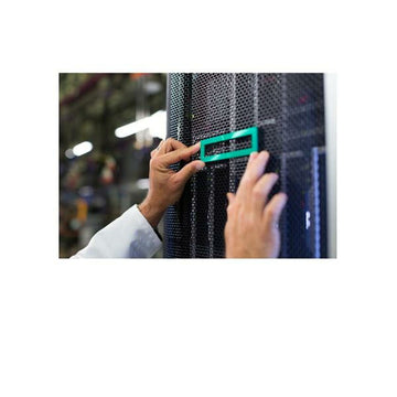 V4H8A430FC65980C9B65FA6312A9EAE3C9AR5326035P1