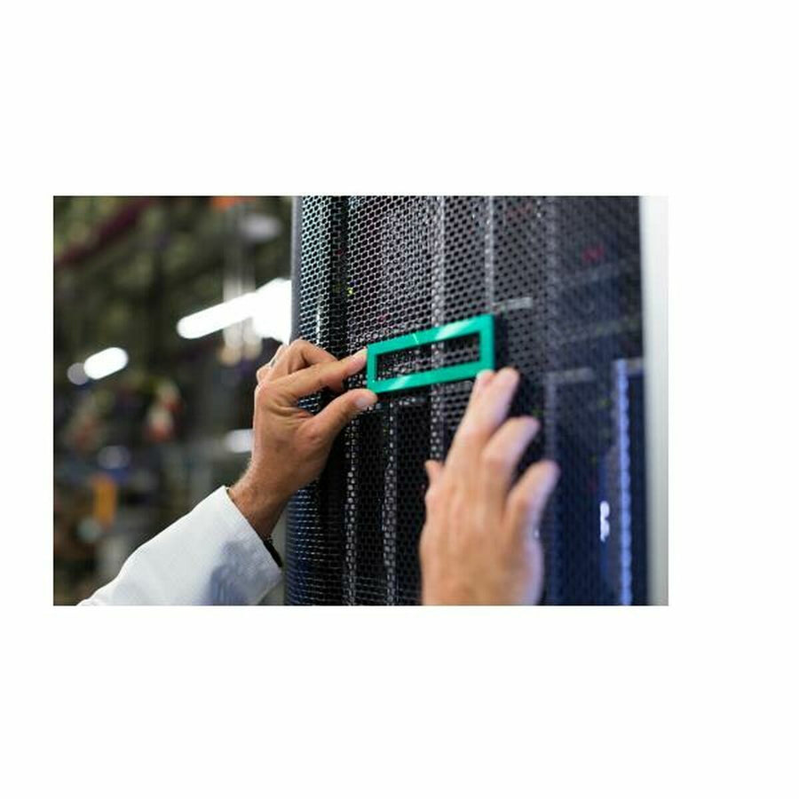 V5HF2B17E53BA9846D994411961BEA7D5F4R5280737P1