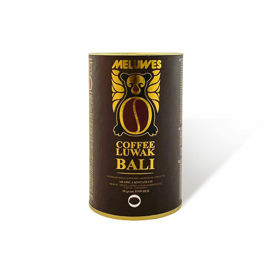 V2HC1BB8CE34268EC468A8C117F7DAB2BFCR5551906P1