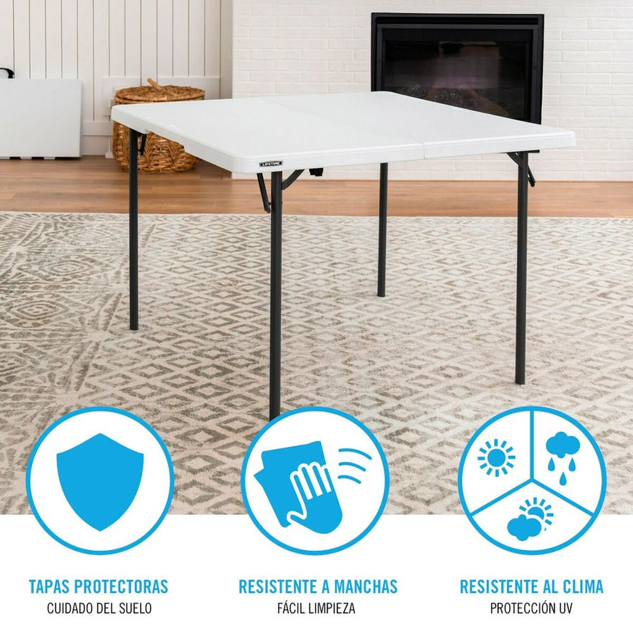 V6H28FD3015D71E592E06B5A695FD40BA93R5710233P4