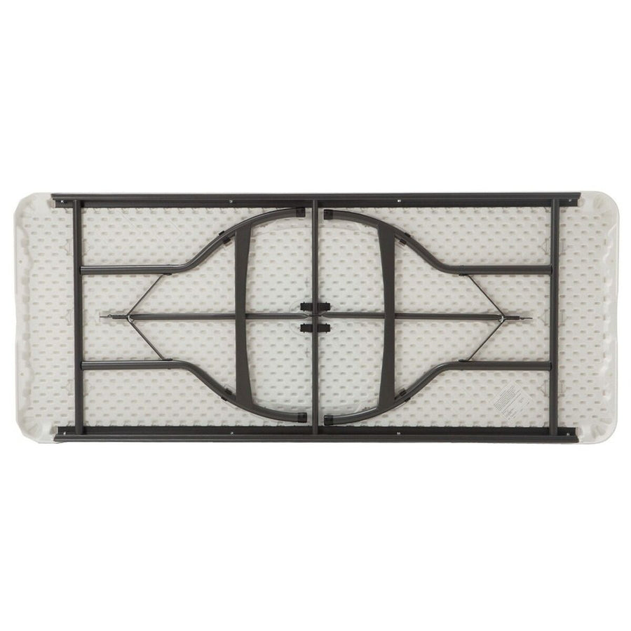 V7H9709D4C2473A12402738E81AA3E88831R5411217P2