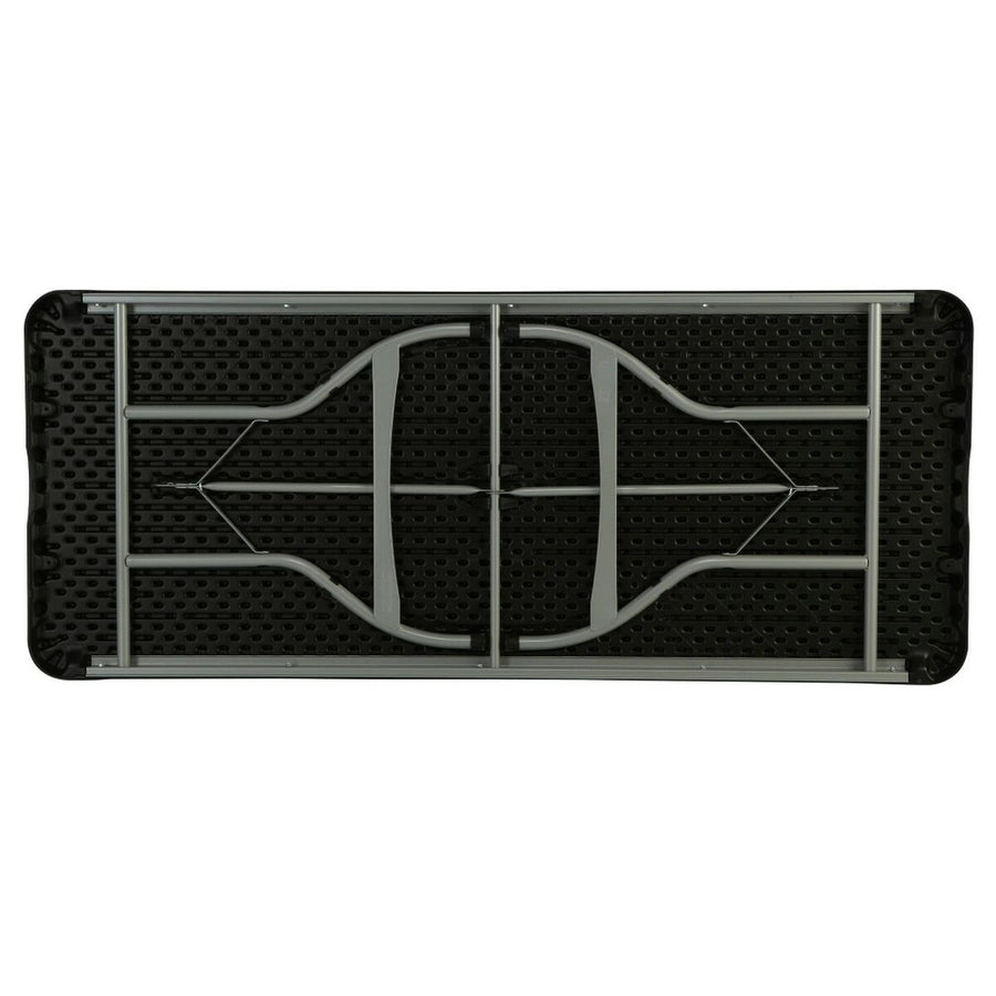 V7HCD57F003815382E36CAB0874F8F493E2R5411062P2