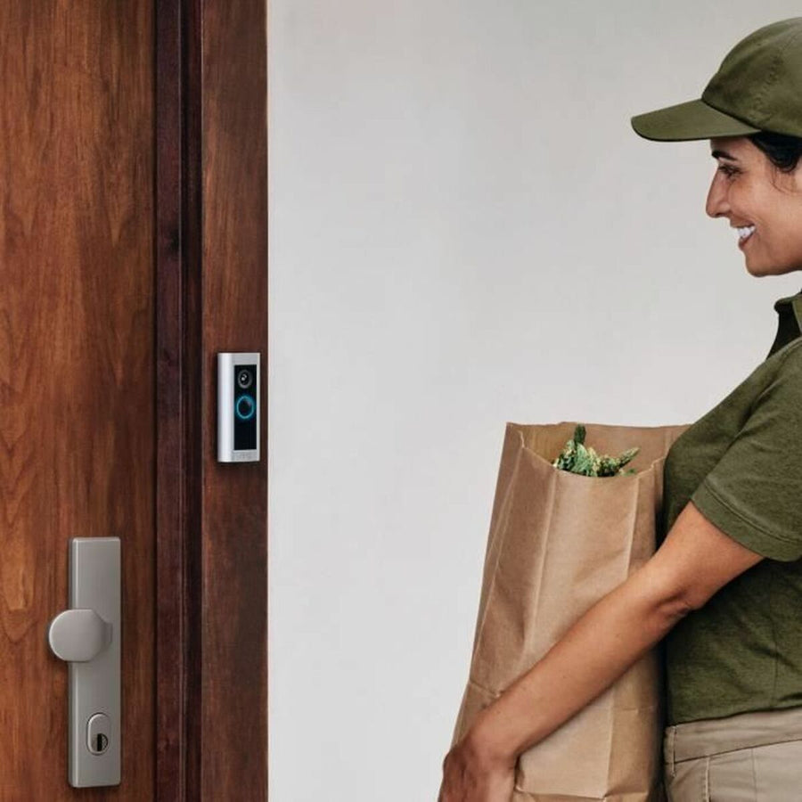 V5H32576DE4126A7CC85671016F28D6E642R7134734P5