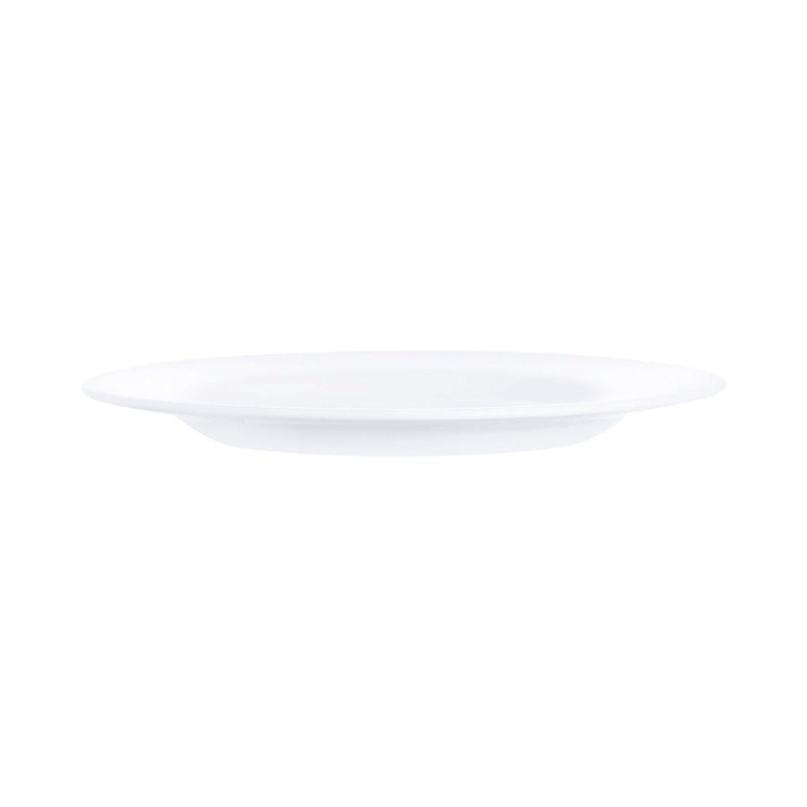 V8HDFA77F1AEAA360C4D11A219C362DC076R5340086P3