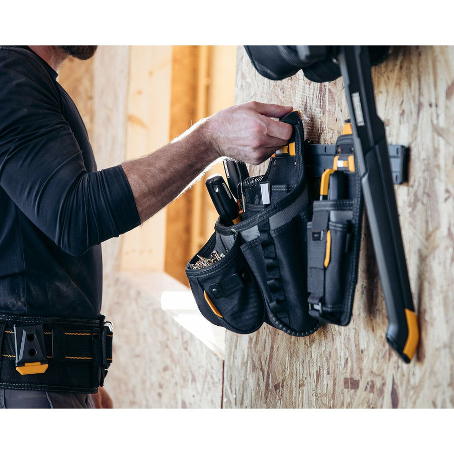 V6H4909E6D9FE1D457E3386B6B81C5A2237R4268228P5