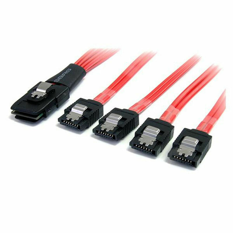 V6HDAB568321228A56D5A1225F9BD7636F0R2929693P3