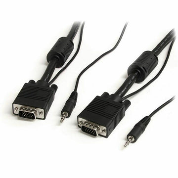 V7HDBF5514B4FAD5B89A35DE2227B0942DDR5037524P1