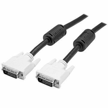 V3H91DE2E4C5503A564AC829F2ADE01D6BAR3325792P1