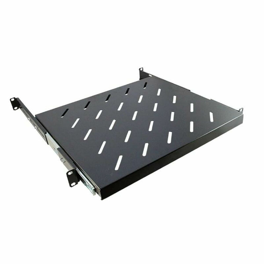 V3HC9C438574E8CBEEC43D3F339B6A588B0R5521276P2