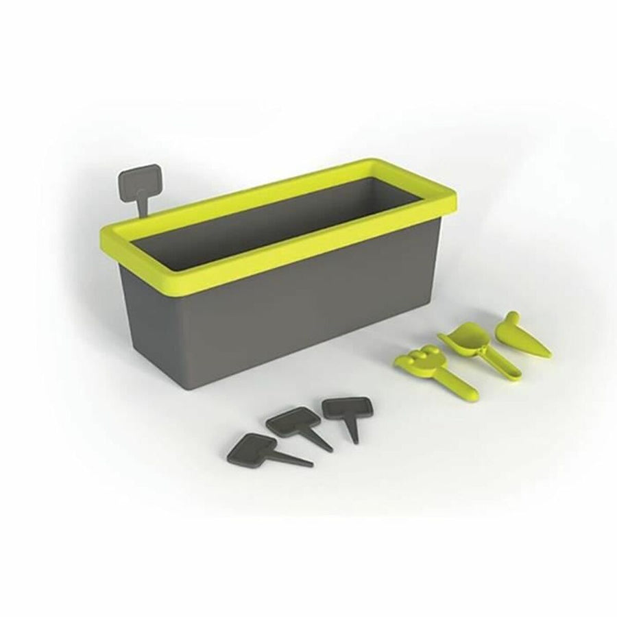 V6H8AF29F4C644B33A5D2E101343F4D8C95R4998033P2