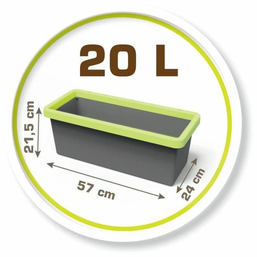 V6HFEC0CB01BD692E9675DFBA2A4393A7BAR4998037P4