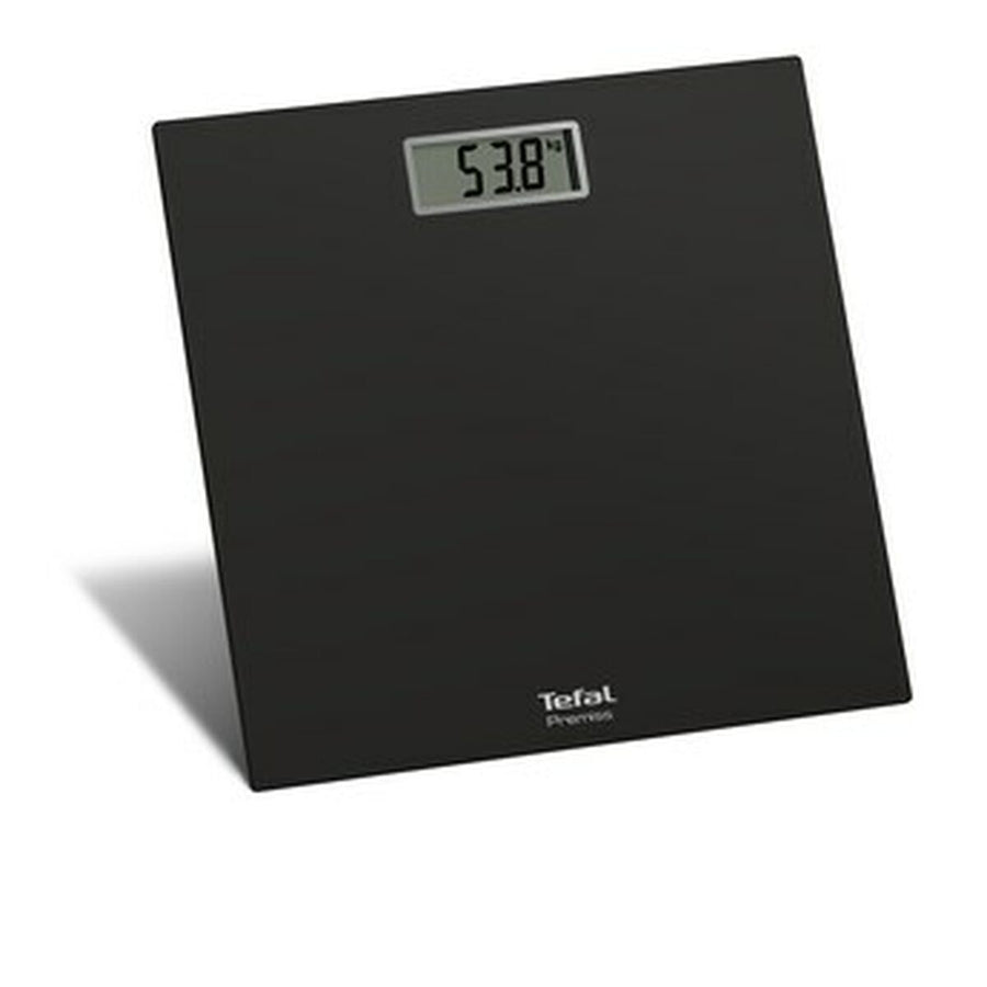 V4H3C08E49D84BD2E7EB2D9F8CB1DF5990ER3486143P1