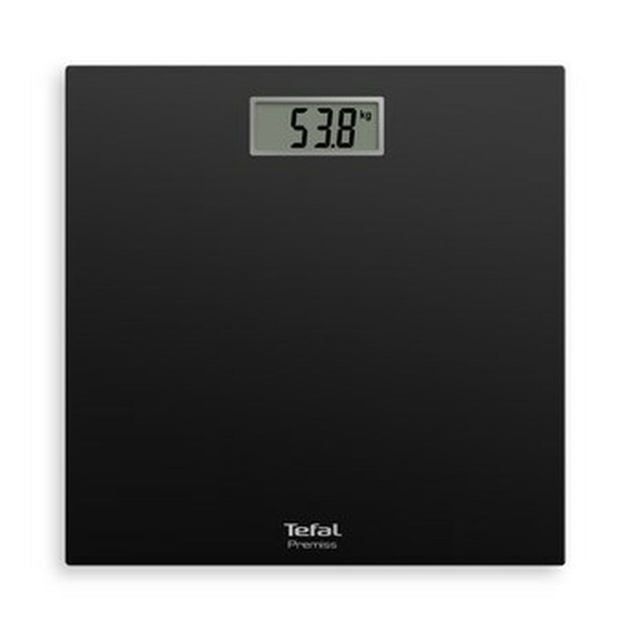 V4H21381756D89012389646DE53871E9548R3486147P3