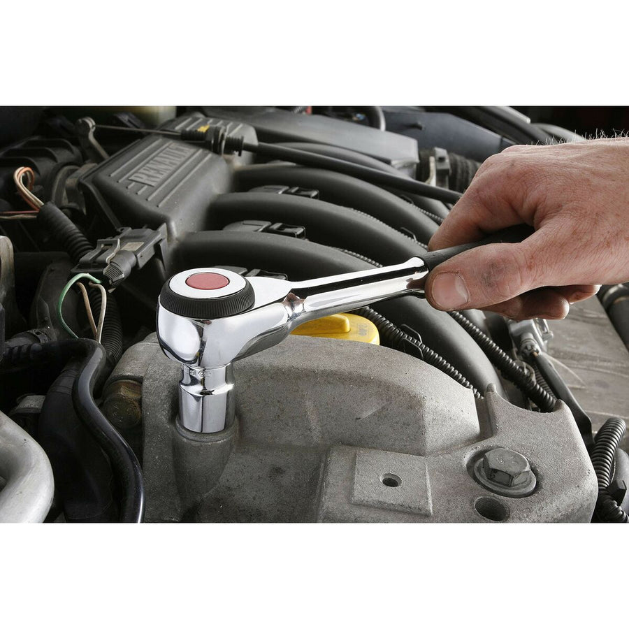 V5H280998BCCBDD0A23EADE179061BE4EDFR3562821P5