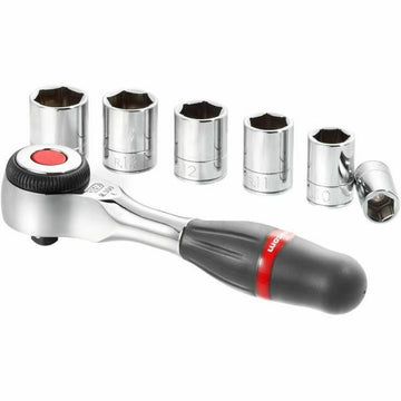 V4H25EE8BC0308CF3209D14807650A2E030R6767509P1