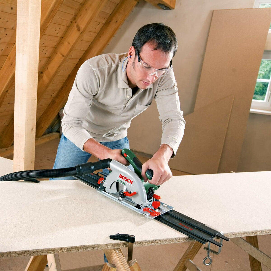 V4H8FEA08BEC0605F8EABFD36CDB73A1E4CR4412446P7