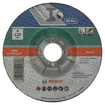 V4H51DCC3C233E5BBFF54D2C6D10699EF71R4412469P1