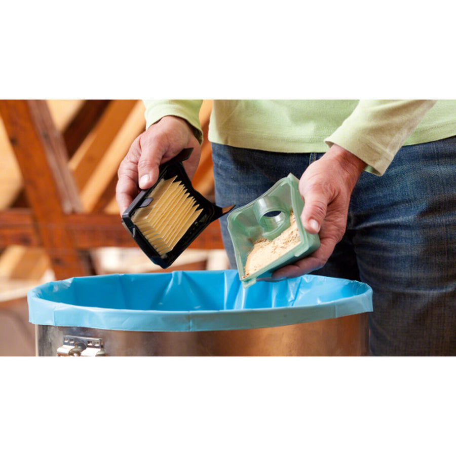 V6HBF408EB6DBA2CD2E04915C8D5C5AC2D6R3282121P8