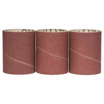 V4HE9B7E1D78270E014BFB93BB0A127361CR4412433P1