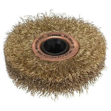 V5HB036DC2D254C76B277DC639F765CBA9BR7190709P1