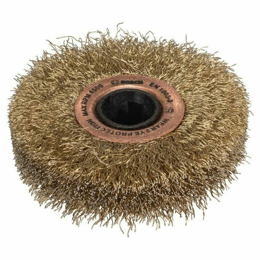 V5HB036DC2D254C76B277DC639F765CBA9BR7190709P1