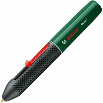 V5HE73F1B66366E08F770B60E1193C2C605R3737151P1