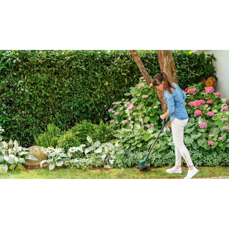 V6HB9FB240E91FCCC19F7671EB35B772BD9R3439420P3