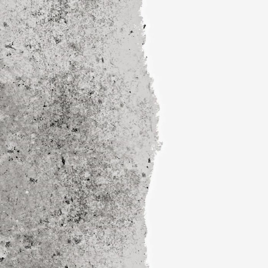 V4HA9FE7D2F9001C08F65868B18A0228EA1R6738809P2