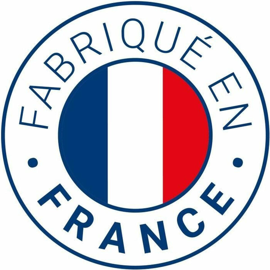 V4H2201CCFE6E49E1FFF4CDF025AC47B307R5564561P5