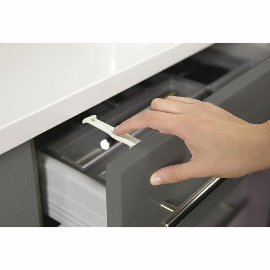 V4H117D1406EB4C96DA5B899E11D530EEBAR6459028P1