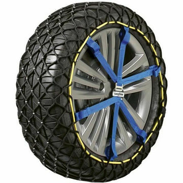V5HD2591EB7F350069B34C161F12BB16167R5317833P1