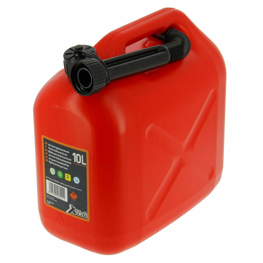 V3HF178FDE381632D8F8DD5D1F653A0CC3ER5765351P3