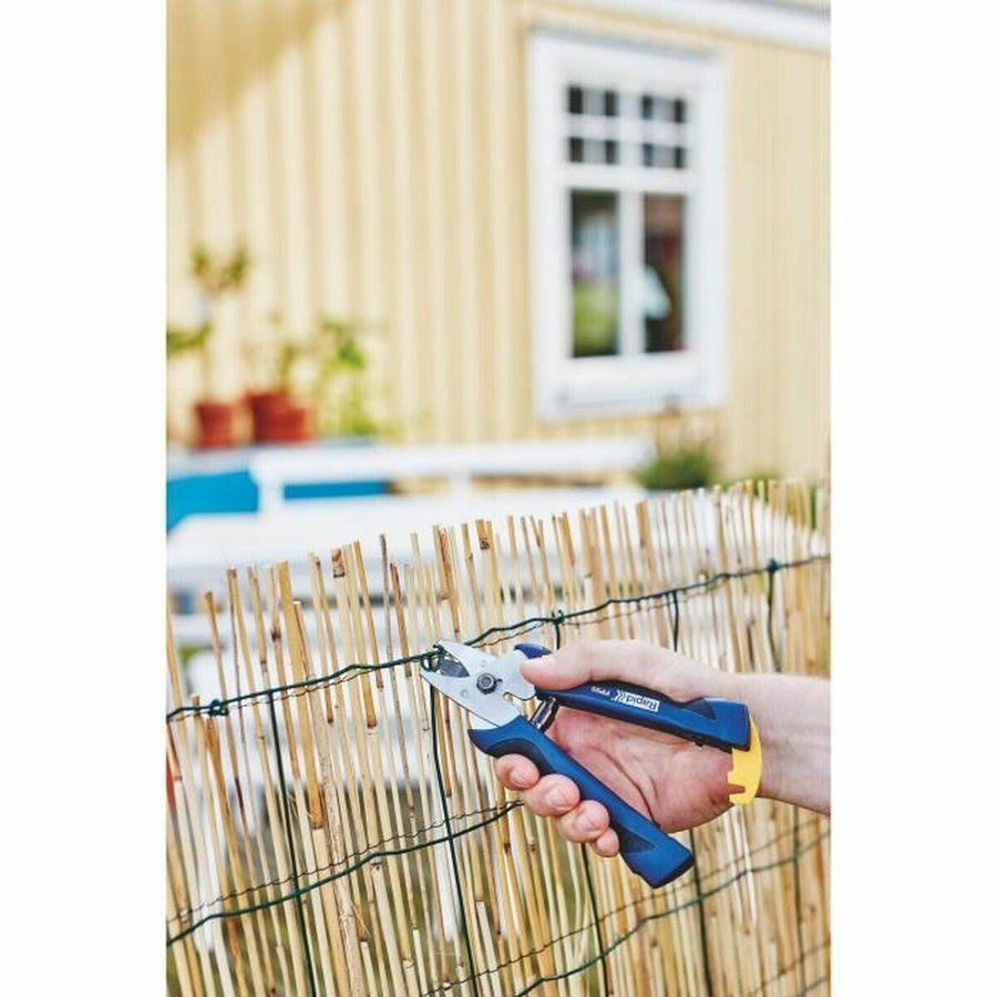 V4H52878967138D6E981FD4C448B0ED1D1DR7363930P5