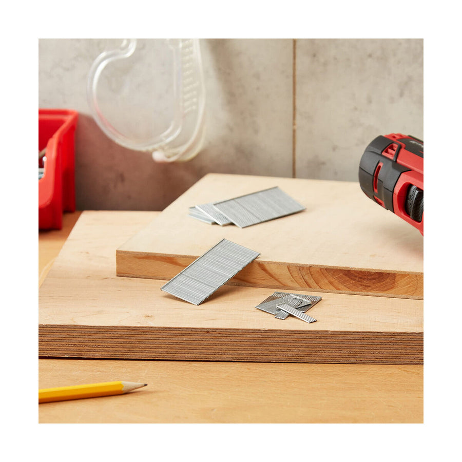 V8HAEC03F8BCBD9652CE58DA9E6624D4F69R3444280P3