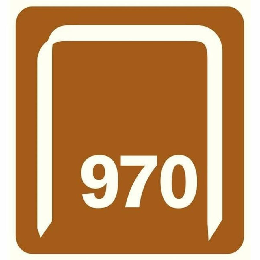 V3H6E480151AAE9B2CA0096C6ADC388BAA3R5779243P3