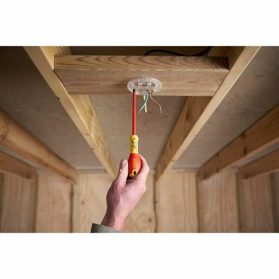 V4H0A25A6AFD8C2A6C9DC6A7D569F283C35R5169986P6