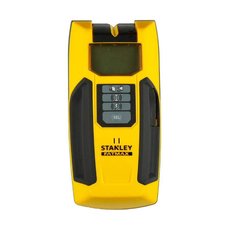 V9H486C2432449E323D89FB7ACD16587EDER3452623P2