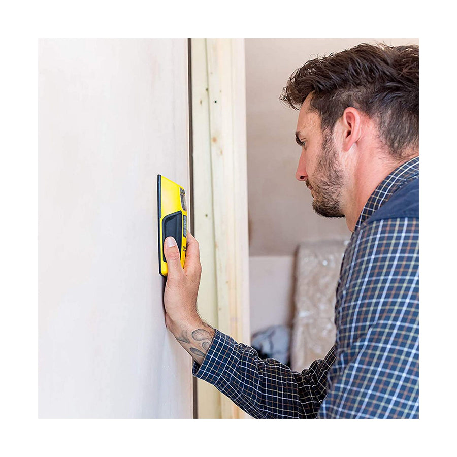 V9HC18DA05BF4F7A58364E696F53B8D3226R3452631P6