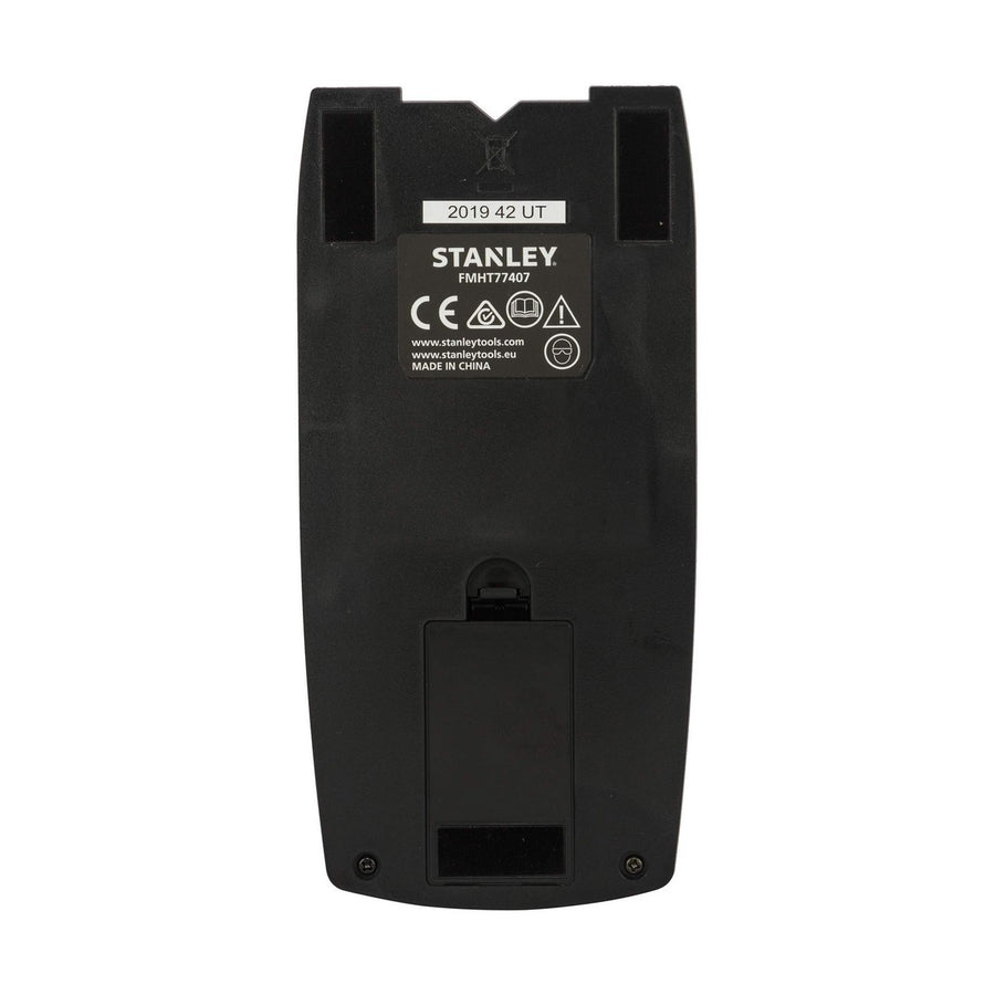 V9H65ABCBDFFBEFAF9AB8C0DBD88402751ER3452634P7