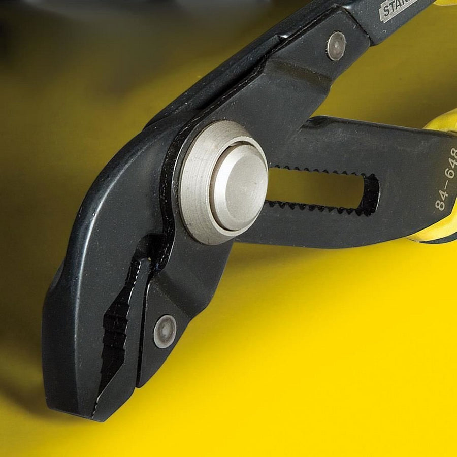 V9HF8DF2447D65254272DFAC896D37B8834R3452424P4