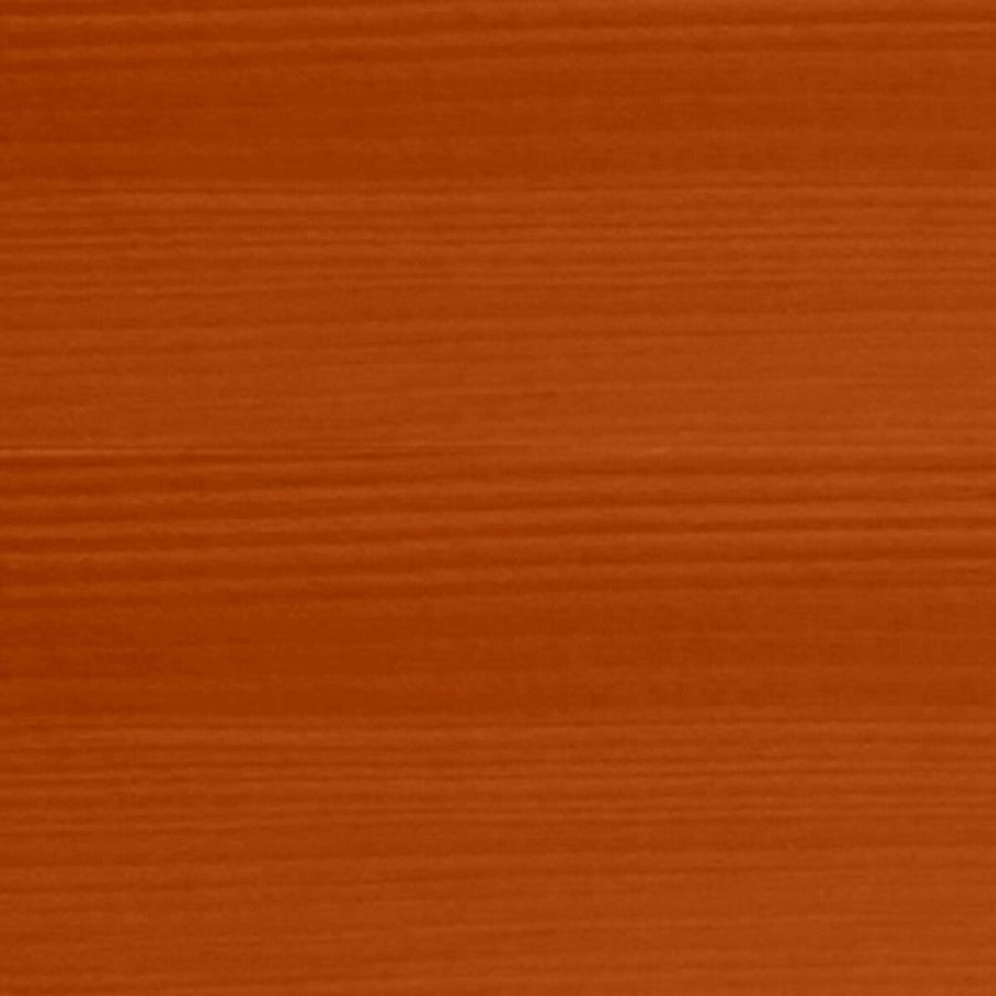 V4HD594CA160710D3113DC1577822A4AEADR5564228P2