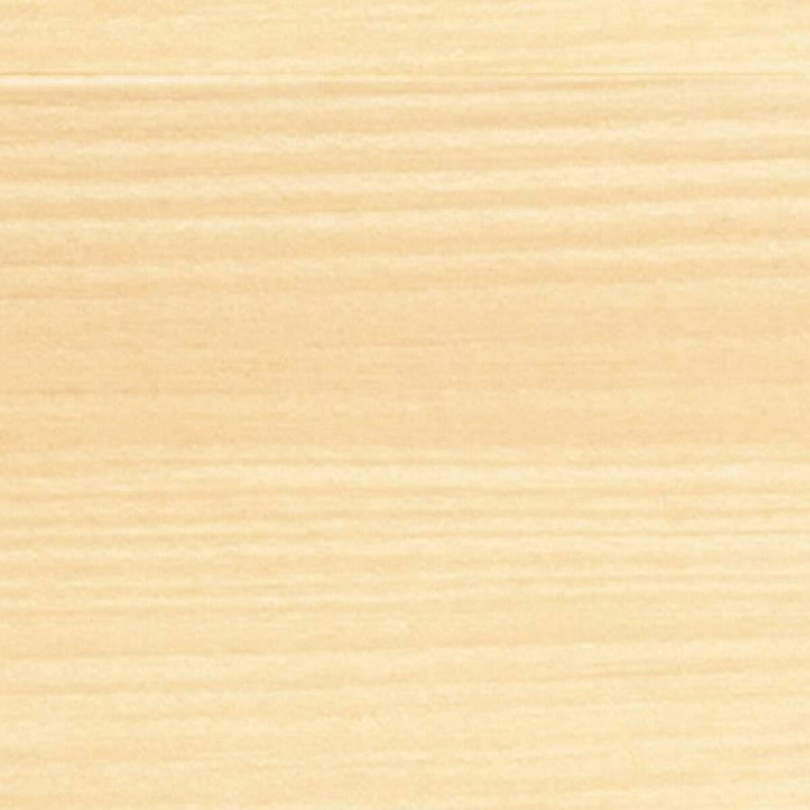 V5H833C963D64EC5A53A6A4B075CC28C968R3718279P3