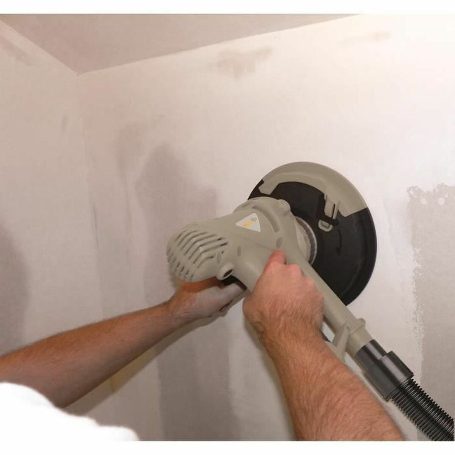 V8HBB0B82DE075995FBFFCC3C2DC6B599F0R6457109P2