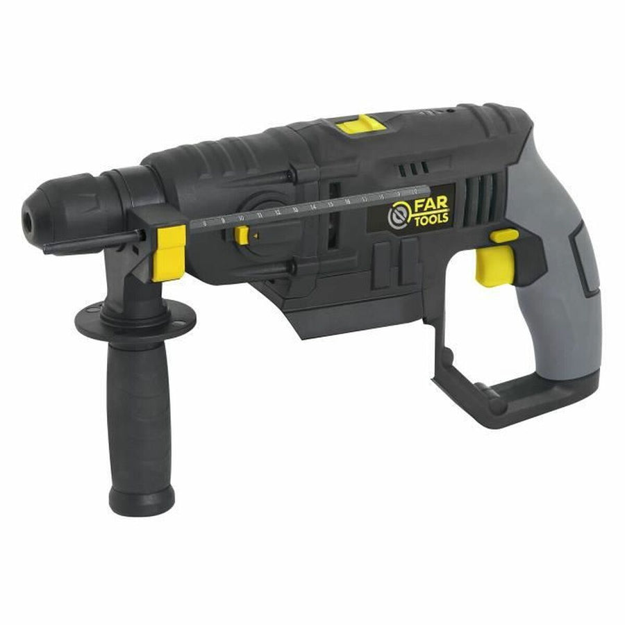 V4HDFE3B342E1EB8CD43E8477EAC3A23AA5R4467430P4