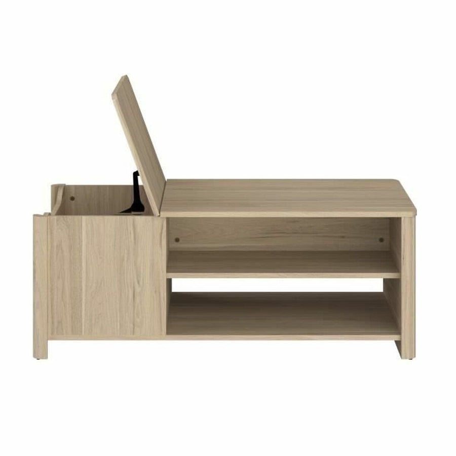 V4H86C7F8502404BABD95378B34B72AF3EBR5563667P3