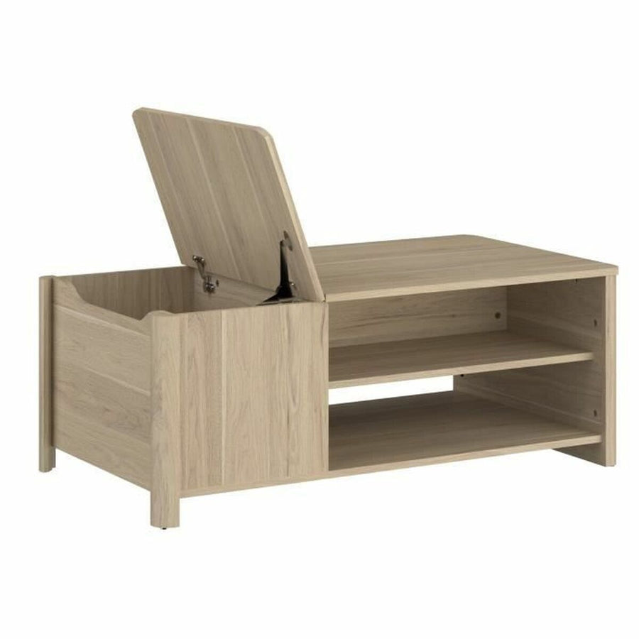 V4H8E4D4CF80ED97E0101D139B616D33DD6R5563669P5