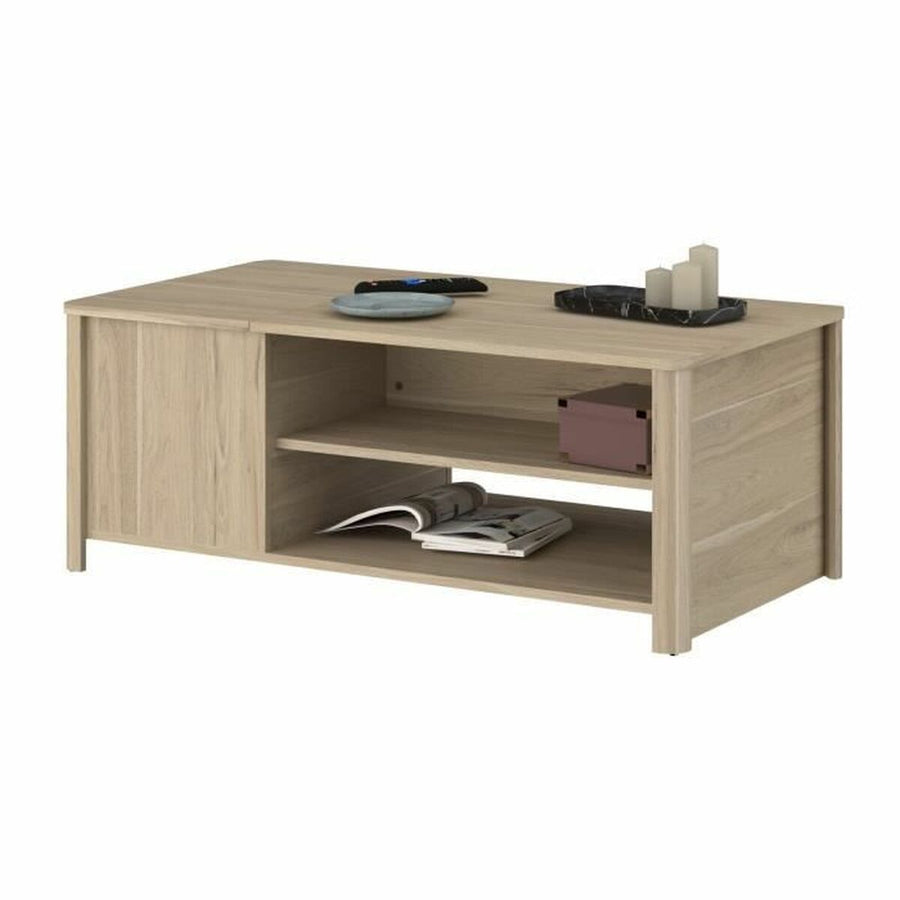 V4HE39220993C02A7E3C68FA224ABD3A399R5563670P6