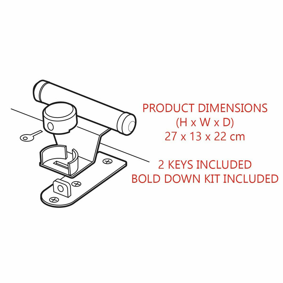 V8H1A1A708409AF370F22DBD1D8955C9567R3436577P5